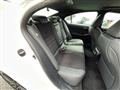 2023 Lexus IS