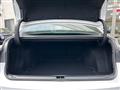 2023 Lexus IS