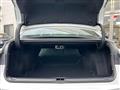 2023 Lexus IS