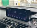 2023 Lexus IS