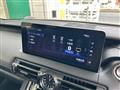 2023 Lexus IS
