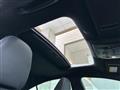 2023 Lexus IS