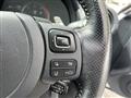 2023 Lexus IS