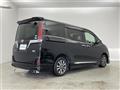 2020 Toyota Esquire