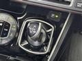 2020 Toyota Esquire