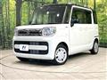 2019 Suzuki Spacia