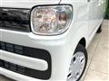 2019 Suzuki Spacia