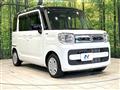 2019 Suzuki Spacia