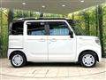 2019 Suzuki Spacia