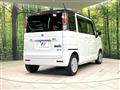2019 Suzuki Spacia