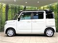 2019 Suzuki Spacia
