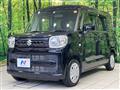 2020 Suzuki Spacia