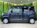 2020 Suzuki Spacia