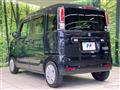 2020 Suzuki Spacia