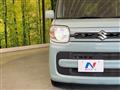 2020 Suzuki Spacia
