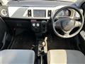 2016 Suzuki Alto