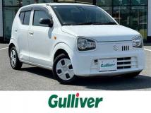 2016 Suzuki Alto