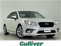 2017 Subaru Legacy B4