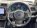 2017 Subaru Legacy B4
