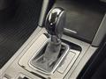 2017 Subaru Legacy B4