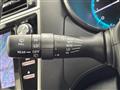 2017 Subaru Legacy B4