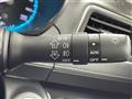 2017 Subaru Legacy B4