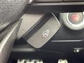 2017 Subaru Legacy B4