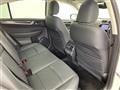 2017 Subaru Legacy B4