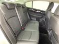 2017 Subaru Legacy B4