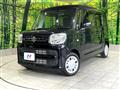 2021 Suzuki Spacia