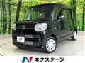 2021 Suzuki Spacia