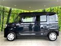 2021 Suzuki Spacia