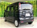 2021 Suzuki Spacia