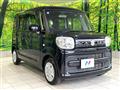 2021 Suzuki Spacia