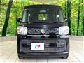 2021 Suzuki Spacia