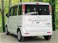 2021 Suzuki Spacia