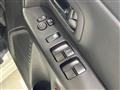 2023 Suzuki Spacia