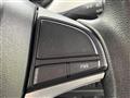 2023 Suzuki Spacia
