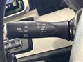 2023 Suzuki Spacia
