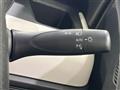 2023 Suzuki Spacia