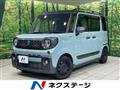 2019 Suzuki Suzuki Others