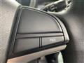 2019 Suzuki Suzuki Others