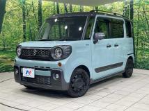2019 Suzuki Suzuki Others