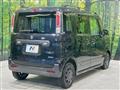 2020 Suzuki Suzuki Others