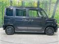 2020 Suzuki Suzuki Others
