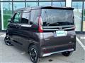 2023 Nissan ROOX