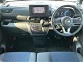 2023 Nissan ROOX