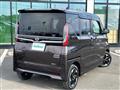 2023 Nissan ROOX