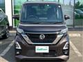 2023 Nissan ROOX