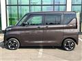 2023 Nissan ROOX